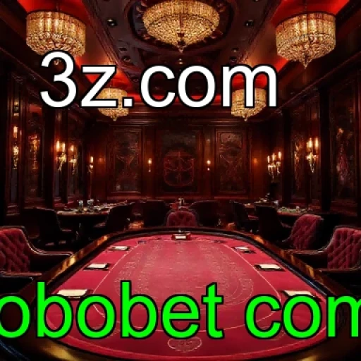 Ajuda Inovadora no lobobet com Eleva sua Experiência de Jogo