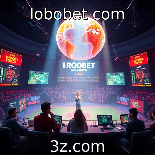 Crescimento da realidade aumentada na indústria de jogos