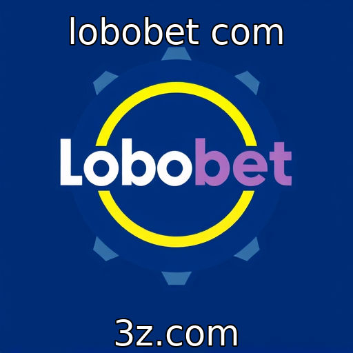 Mudanças no comportamento dos consumidores de jogos