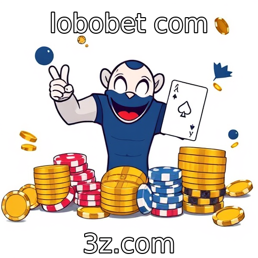 Regulamentação de jogos de azar e suas consequências