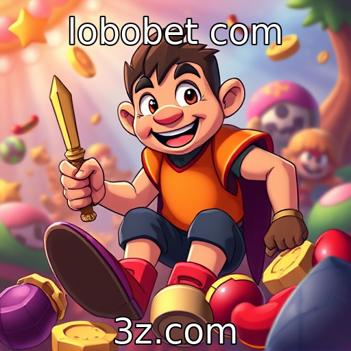 Acessibilidade nos jogos cresce entre desenvolvedores