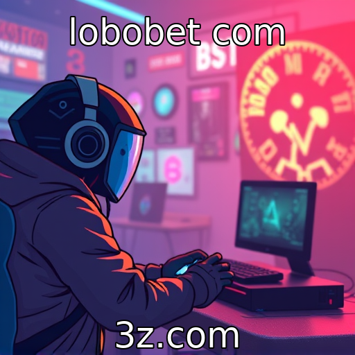 O papel das comunidades de gamers em 2025