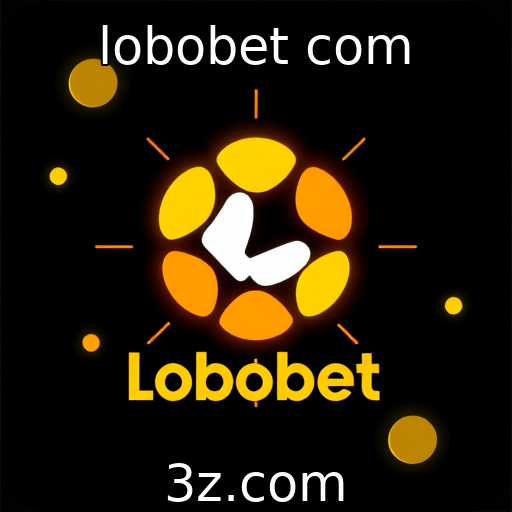 Inovações tecnológicas que moldam a experiência do jogador