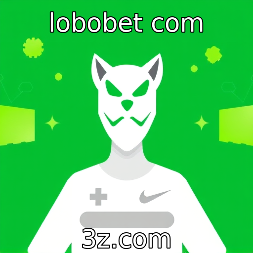 Crescimento das plataformas de streaming de jogos