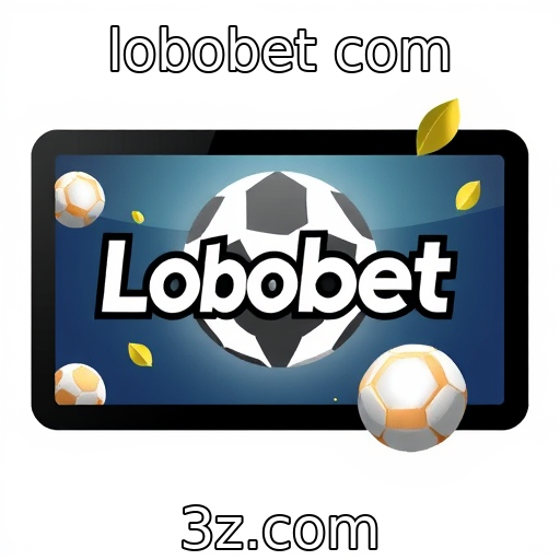 Crescimento das plataformas de jogos online