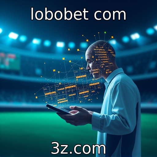 Impacto das regulamentações em apostas digitais