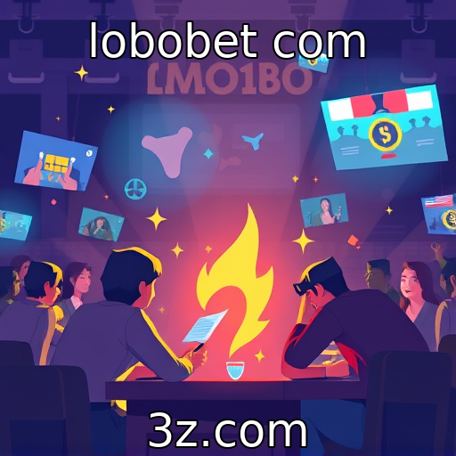 Desafios enfrentados por desenvolvedores independentes