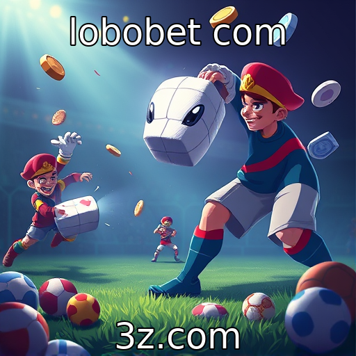 Jogos independentes ganham destaque entre desenvolvedores