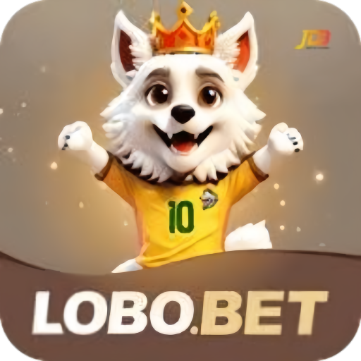 lobobet com