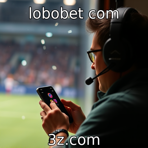 Impacto das microtransações na experiência do jogador