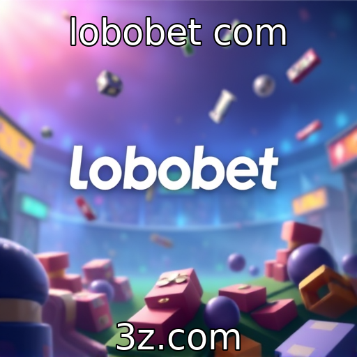 Crescimento do mercado de jogos móveis no Brasil