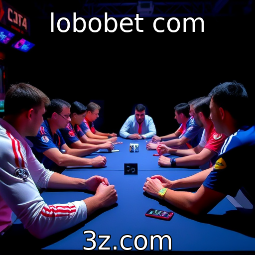 Estudo revela preferência por jogos multiplayer em 2025