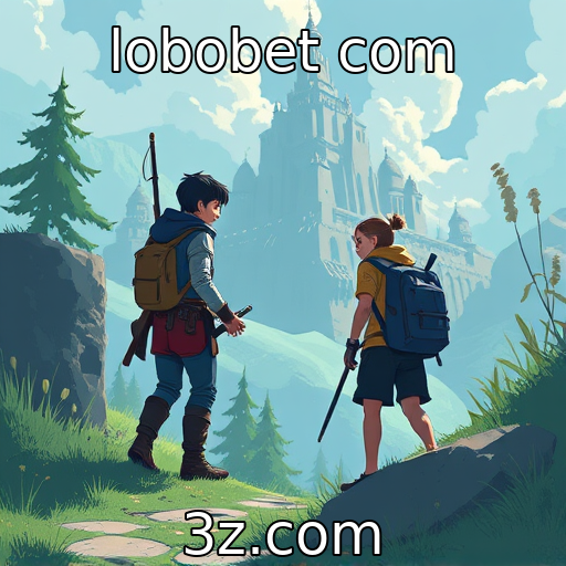 Novos conceitos de narrativa em jogos independentes