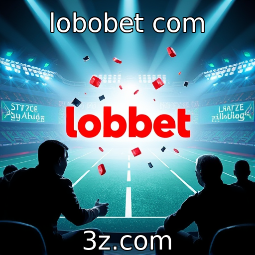 Novas tecnologias transformam experiência de jogo