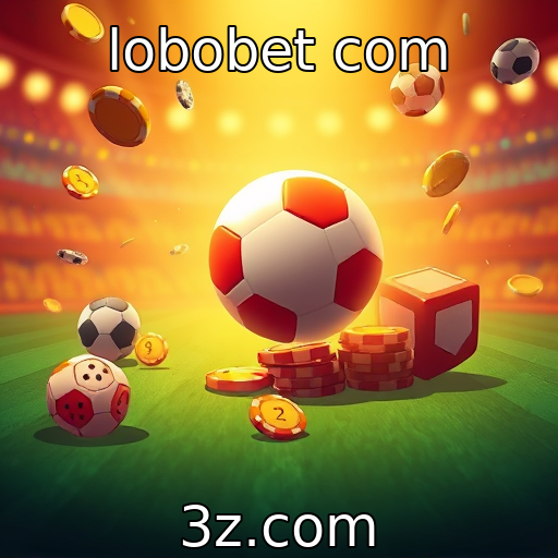 Novas tecnologias transformam o mercado de jogos