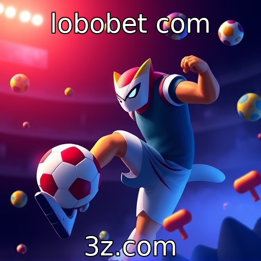 Mercado de jogos online apresenta novas tendências de consumo