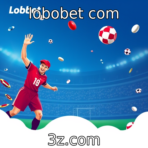 Perspectivas de crescimento do mercado de jogos online