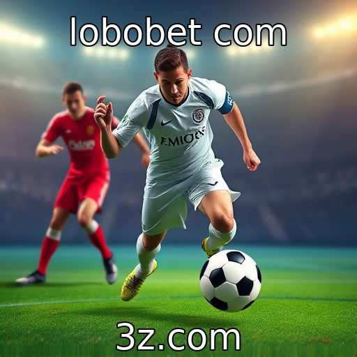 Perfil dos jogadores e suas preferências