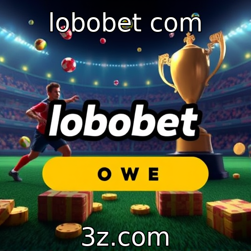 Os desafios da regulamentação na indústria de jogos de azar