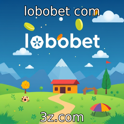 Desenvolvimento sustentável na indústria de jogos