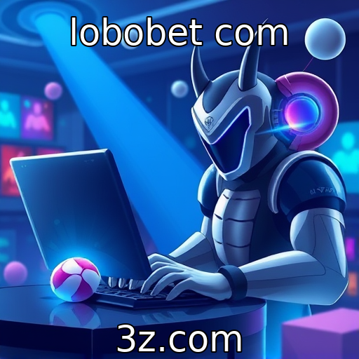 Avanços tecnológicos na experiência de jogos online