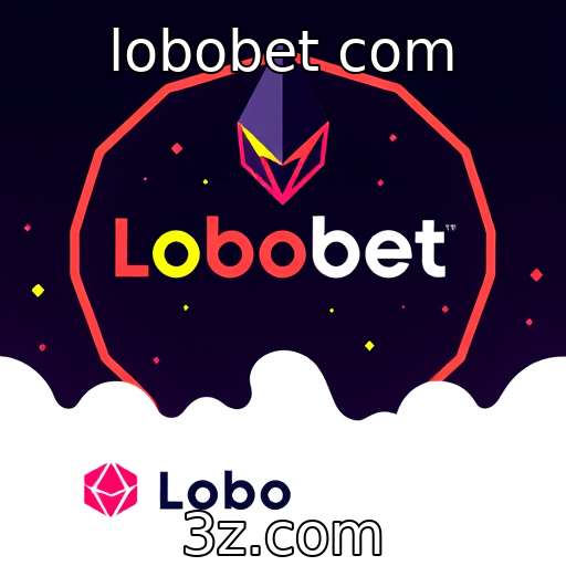 Impactos da tecnologia na indústria de jogos